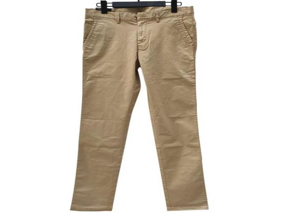men039s trousers woven fashion casual pants twill triangle bag slim stretch beige casuals pant size 29425039869, Black
men039s trousers woven fashion casual pants twill triangle bag slim stretch beige casuals pant size 29425039869, Black