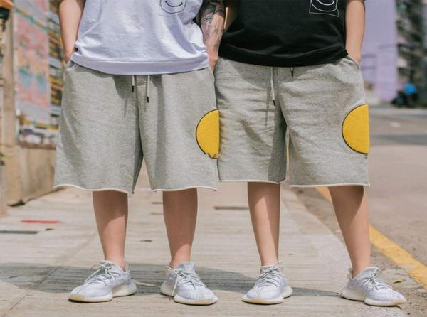 classic designer brand summer men drews shorts loose fringed face fivepoint pants men and women hip hop couple sports casu6951023, White;black
classic designer brand summer men drews shorts loose fringed face fivepoint pants men and women hip hop couple sports casu6951023, White;black