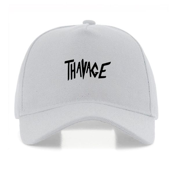 ball caps baseball cap women super hats for men bone casquette hip hop casual gorra adjustable cotton hat 230803, Blue;gray
ball caps baseball cap women super hats for men bone casquette hip hop casual gorra adjustable cotton hat 230803, Blue;gray