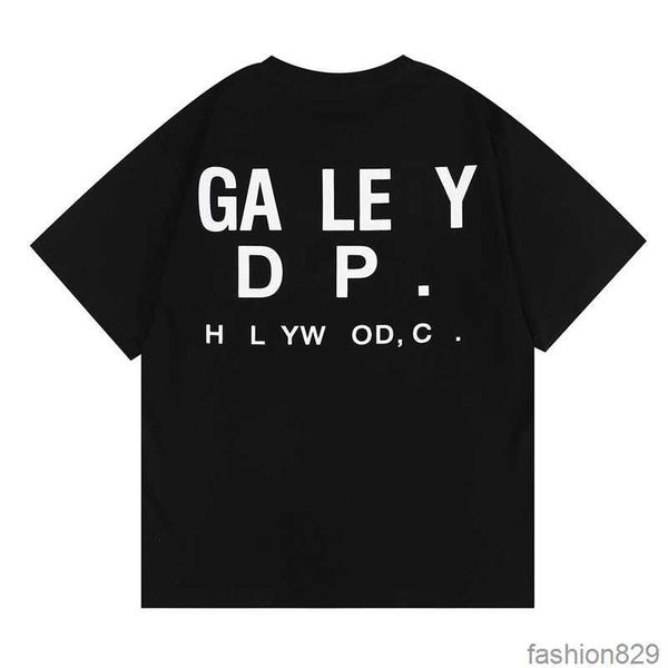 mens designer fashion short sleeves galleries tee depts t shirts faded cotton letters print high street luxurys women leisure size s-xl, White;black
mens designer fashion short sleeves galleries tee depts t shirts faded cotton letters print high street luxurys women leisure size s-xl, White;black