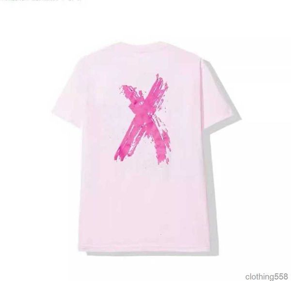 men's t shirts fashion anti social club cross designer print women men t-shirt casual short37541, White;black
men's t shirts fashion anti social club cross designer print women men t-shirt casual short37541, White;black