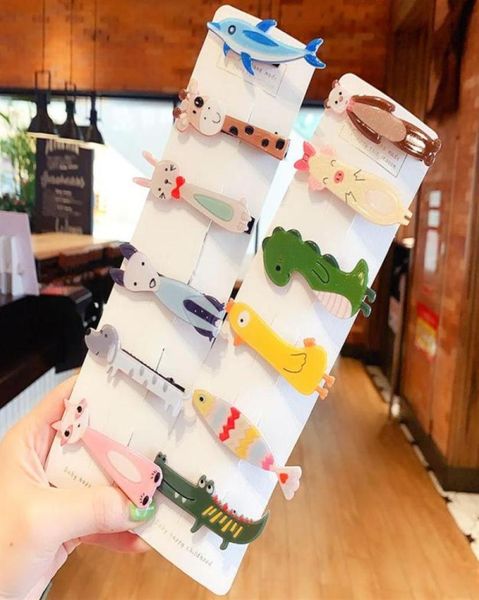 new children cute colors acrylic cartoon ornament hair clips girls lovely alloy barrettes hairpins kids sweet hair accessories291q7054309, Slivery;white
new children cute colors acrylic cartoon ornament hair clips girls lovely alloy barrettes hairpins kids sweet hair accessories291q7054309, Slivery;white
