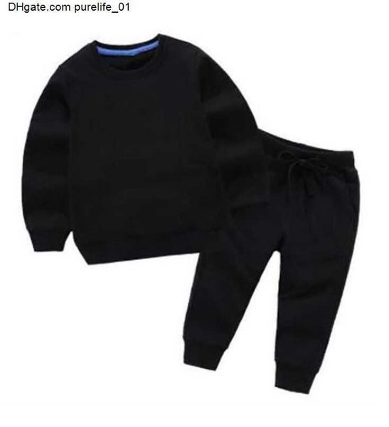 baby good quality boys girls tracksuits kids sportswear two-piece casual sets spring autumn boys girls clothing sets children suit outfits, White
baby good quality boys girls tracksuits kids sportswear two-piece casual sets spring autumn boys girls clothing sets children suit outfits, White