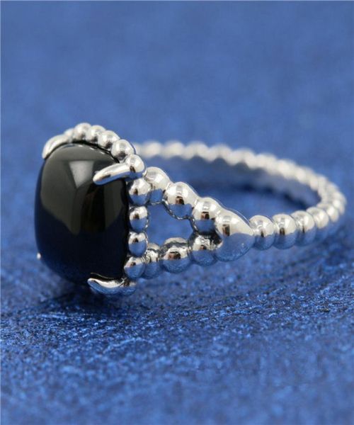 925 sterling silver black vibrant spirit stones ring fit charm jewelry engagement wedding lovers fashion ring for women4483948
925 sterling silver black vibrant spirit stones ring fit charm jewelry engagement wedding lovers fashion ring for women4483948