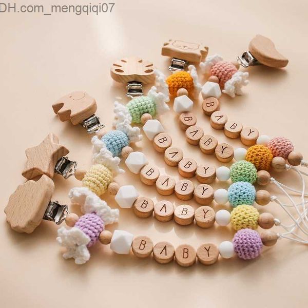 pacifier holders clips# beech wood chewing beads pacifier clip virtual chain frame newborn comfort chain frame baby teeth toy baby chewing z
pacifier holders clips# beech wood chewing beads pacifier clip virtual chain frame newborn comfort chain frame baby teeth toy baby chewing z