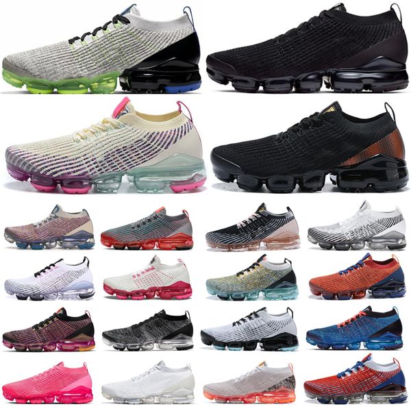 vapores 3.0 running shoes fly knit 2.0 max triple black white pure platinum be true oreo iron usa astronomy blue red particle grey chaussure
vapores 3.0 running shoes fly knit 2.0 max triple black white pure platinum be true oreo iron usa astronomy blue red particle grey chaussure