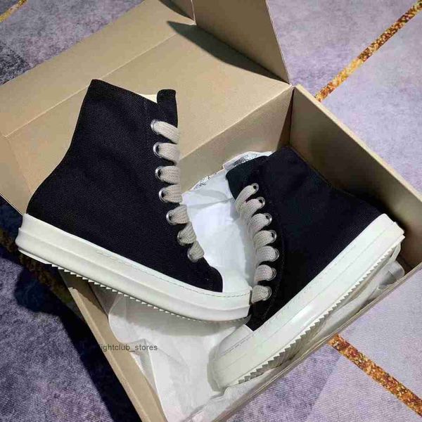luxury low lace owens designer ricks boots shoes mens canvas owns shoes sneakers fashion women black ownes up owenes martin with materials b
luxury low lace owens designer ricks boots shoes mens canvas owns shoes sneakers fashion women black ownes up owenes martin with materials b