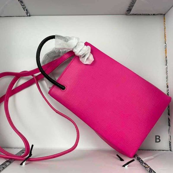 bage totes mini tote bag designer bag 6 style tote bag womens leather handbag shoulder crossbody pouch letter purse 221128
bage totes mini tote bag designer bag 6 style tote bag womens leather handbag shoulder crossbody pouch letter purse 221128