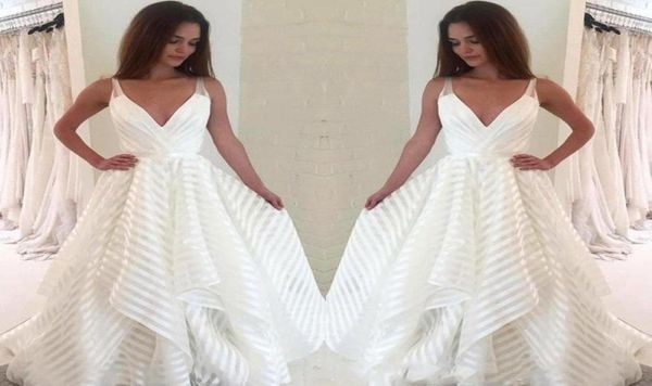 bohemian wedding dresses a line v neck long boho beach country garden church formal bride bridal gowns custom made plus size6477897, White
bohemian wedding dresses a line v neck long boho beach country garden church formal bride bridal gowns custom made plus size6477897, White