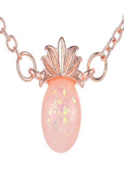 fashion jewelry women039s cute pinapple pendant necklace clavicle chain necklaces s37310233273860155, Silver
fashion jewelry women039s cute pinapple pendant necklace clavicle chain necklaces s37310233273860155, Silver