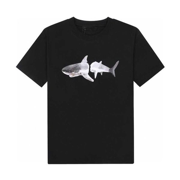 designer mens t shirt men womens shirts fashion tshirt with letters casual summer short sleeve man tee woman clothing asian size s-xxl, White;black
designer mens t shirt men womens shirts fashion tshirt with letters casual summer short sleeve man tee woman clothing asian size s-xxl, White;black