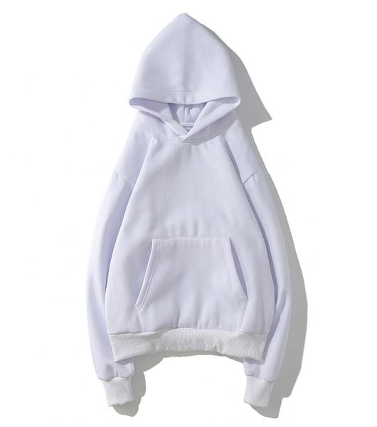 s5xl warm men hoodie woman mens sweatshirts loose big and tall hoody 2022 spring autumn solid white color hip hop streetwear hood4364319, Black
s5xl warm men hoodie woman mens sweatshirts loose big and tall hoody 2022 spring autumn solid white color hip hop streetwear hood4364319, Black
