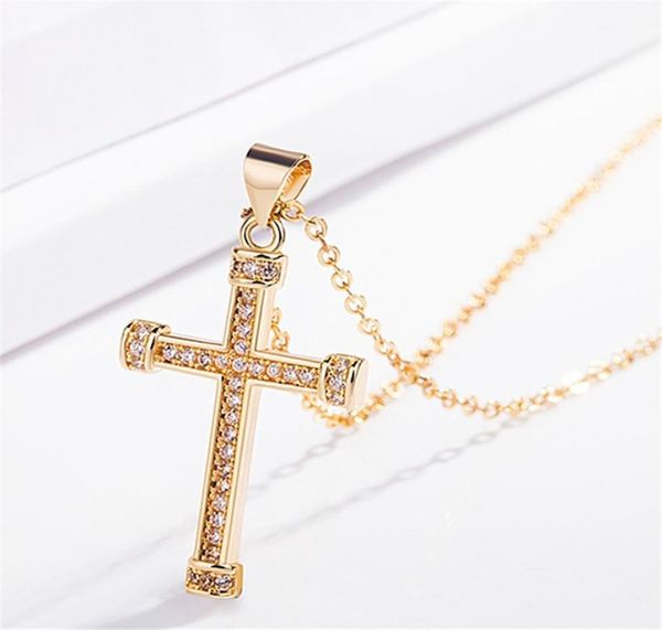 24k gold diamond jesus necklace pendant crystal row necklaces women men fashion jewelry will and sandy3987374, Silver
24k gold diamond jesus necklace pendant crystal row necklaces women men fashion jewelry will and sandy3987374, Silver