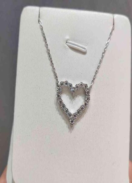 inbeaut arrival 925 silver forever love pass diamond test 032ct excellent cut moissanite heart pendant necklace for women79023261147658
inbeaut arrival 925 silver forever love pass diamond test 032ct excellent cut moissanite heart pendant necklace for women79023261147658