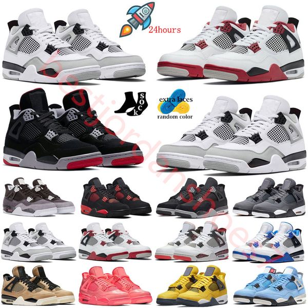 with box jumpman 4 basketball shoes black cat university blue bred royalty white cool grey midnight navy seafoam cement infrared men women s
with box jumpman 4 basketball shoes black cat university blue bred royalty white cool grey midnight navy seafoam cement infrared men women s