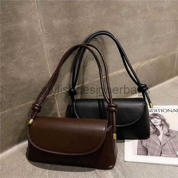 shoulder bags netizen small bag women's 2023 autumn and winter new fashion versatile crossbody bag fashion one shoulder small square ba
shoulder bags netizen small bag women's 2023 autumn and winter new fashion versatile crossbody bag fashion one shoulder small square ba