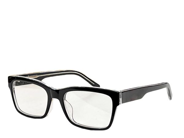 womens eyeglasses frame clear lens men sun gasses fashion style protects eyes uv400 with case 3352, Silver
womens eyeglasses frame clear lens men sun gasses fashion style protects eyes uv400 with case 3352, Silver