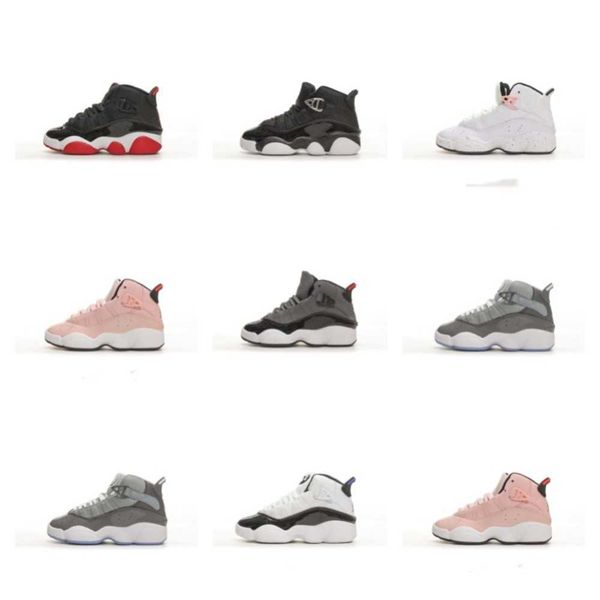 kids children jumpman unc 6 middle running shoes rings 6s basketball shoes university red jordon trainers concord fashion sports sneakers si
kids children jumpman unc 6 middle running shoes rings 6s basketball shoes university red jordon trainers concord fashion sports sneakers si