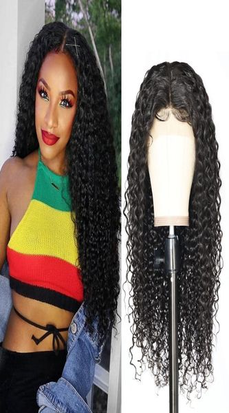 allove yaki straight lace front wig brazilian kinky curly water wave body human hair wigs for women all ages natural color 828inc8430426, Black;brown
allove yaki straight lace front wig brazilian kinky curly water wave body human hair wigs for women all ages natural color 828inc8430426, Black;brown