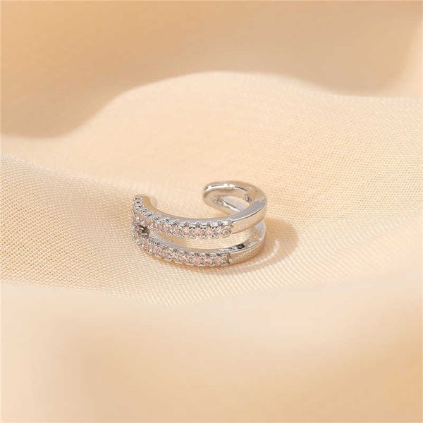 charm pcs simple cute geometric crystal ear cuff pierced clip earring trendy small gold color open circle earrings r230804, Golden
charm pcs simple cute geometric crystal ear cuff pierced clip earring trendy small gold color open circle earrings r230804, Golden