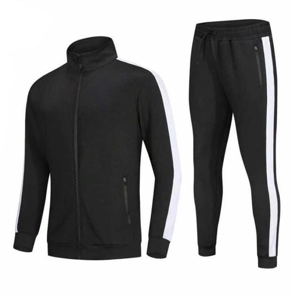 men039s tracksuits custom blank causal cotton sweat suits pants set hoodies sweatshirts men039s jogging suit sportswear trac9232747, Gray
men039s tracksuits custom blank causal cotton sweat suits pants set hoodies sweatshirts men039s jogging suit sportswear trac9232747, Gray