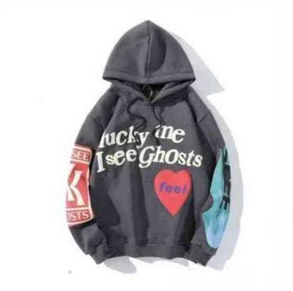 cpfm ye must be born again hoodie men women graffiti hoodies sweatshirts pullover heavy fabric embroidery hood vflm, Black
cpfm ye must be born again hoodie men women graffiti hoodies sweatshirts pullover heavy fabric embroidery hood vflm, Black