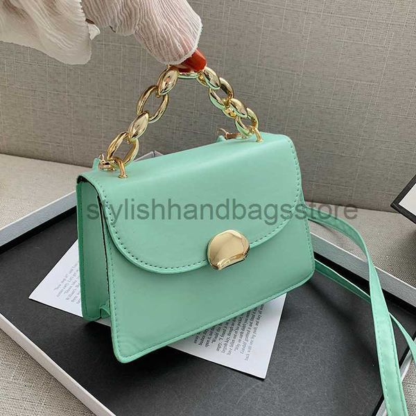 shoulder bags crossbody bag women's bag 2023 autumn/winter new fashion women's shoulder bag chain handbagstylishhandbagsstore
shoulder bags crossbody bag women's bag 2023 autumn/winter new fashion women's shoulder bag chain handbagstylishhandbagsstore