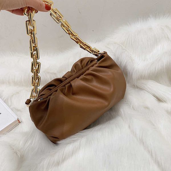 abottegas tote bag vneta jodie mini teen intrecciato designer women's handbag bagpu women's bag fashion simple one shoulder crossb
abottegas tote bag vneta jodie mini teen intrecciato designer women's handbag bagpu women's bag fashion simple one shoulder crossb