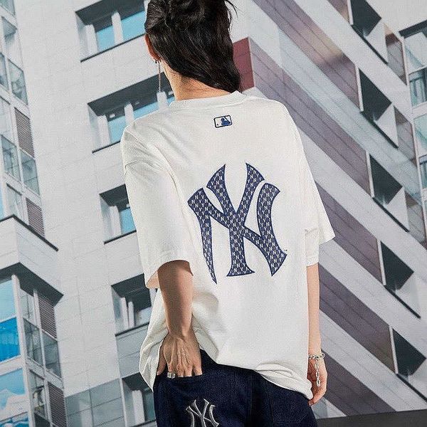 men's t-shirts letter print tshirts men women designer streetwear tee shirts men summer short sleeve hip hop t-shirtskwkx, White;black
men's t-shirts letter print tshirts men women designer streetwear tee shirts men summer short sleeve hip hop t-shirtskwkx, White;black