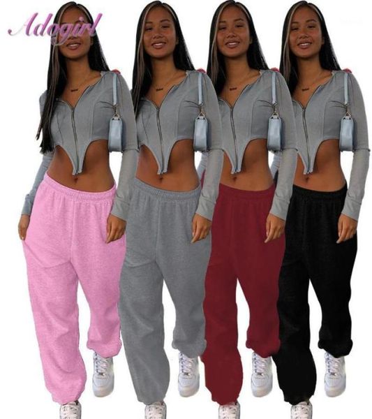 women cargo pants casual solid high waist drawstring thick fleece leggings loose pants joggers active sweatpants autumn trousers11711282, Black;white
women cargo pants casual solid high waist drawstring thick fleece leggings loose pants joggers active sweatpants autumn trousers11711282, Black;white