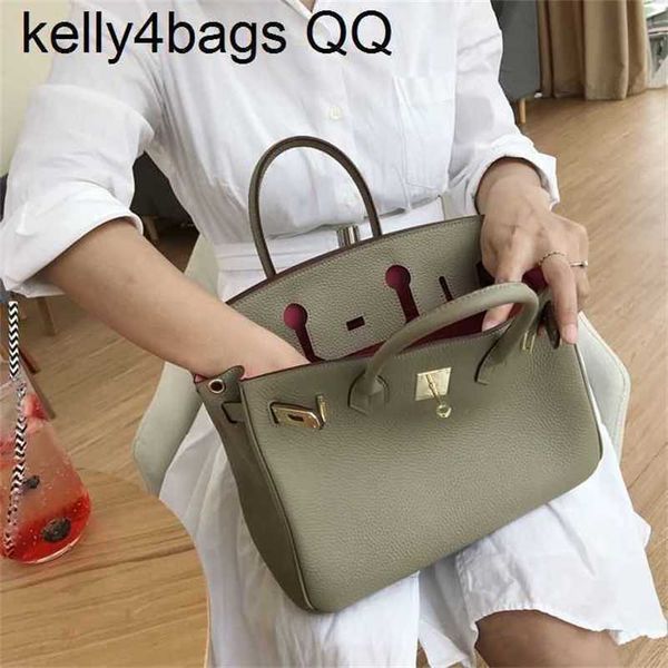 totes designer birkins h ermess bags 5a quality genuine leather soft lady's lockbuckle with drawstring cowhide pure shoulder messengerq
totes designer birkins h ermess bags 5a quality genuine leather soft lady's lockbuckle with drawstring cowhide pure shoulder messengerq