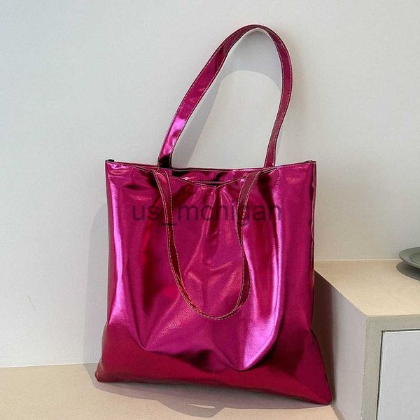 evening bags large capacity shiny women underarm bag simple pu leather totes bags solid color shopping bags female purse girls chic y2k bags
evening bags large capacity shiny women underarm bag simple pu leather totes bags solid color shopping bags female purse girls chic y2k bags