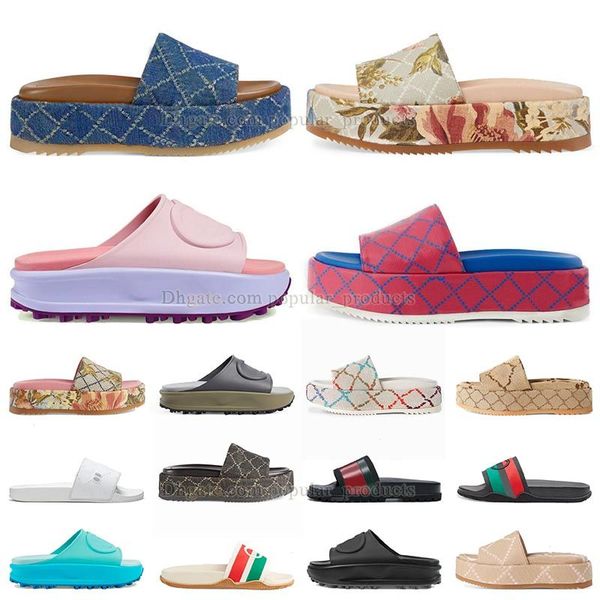 mens womens pink slide sandal designer g sandals platform slides flowers slippers non-slip summer luxury home house outdoor thick soft botto, Black
mens womens pink slide sandal designer g sandals platform slides flowers slippers non-slip summer luxury home house outdoor thick soft botto, Black