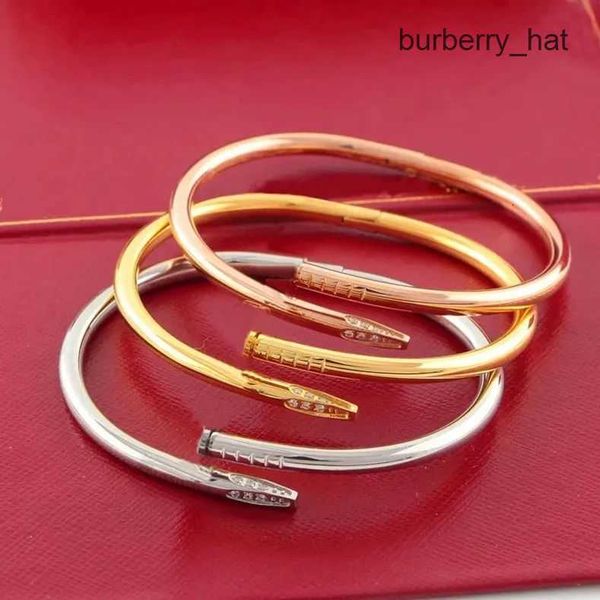 designer bracelet love gold bracelet heart nail h t bracelet clover designer bracelets bangles for women mens stainless steel diamond plated, Black
designer bracelet love gold bracelet heart nail h t bracelet clover designer bracelets bangles for women mens stainless steel diamond plated, Black