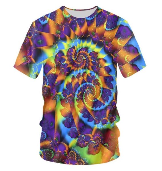 men039s tshirts t shirt men woman 3d printed colorful trippy summer fashion clothes hip hop elephant tees3245901, White;black
men039s tshirts t shirt men woman 3d printed colorful trippy summer fashion clothes hip hop elephant tees3245901, White;black