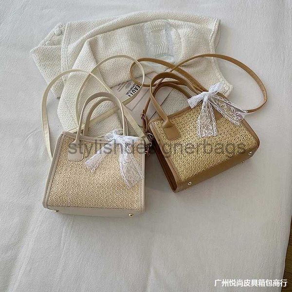 large capacity straw woven summer 2023 new trendy and fashionable portable tote versatile beach crossbody bag for the nichestylishdesignerba
large capacity straw woven summer 2023 new trendy and fashionable portable tote versatile beach crossbody bag for the nichestylishdesignerba