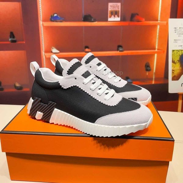 designer shoes h sneakers 2023 thick sole versatile men's shoes brand casual shoes high-end striped shoes simple genuine leather reboun, Black
designer shoes h sneakers 2023 thick sole versatile men's shoes brand casual shoes high-end striped shoes simple genuine leather reboun, Black