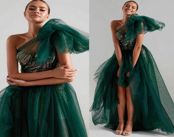 2020 elegant evening dresses one shoulder lace appliques beads prom gowns custom made sweep train a line special occasion dress3171585, Black;red
2020 elegant evening dresses one shoulder lace appliques beads prom gowns custom made sweep train a line special occasion dress3171585, Black;red