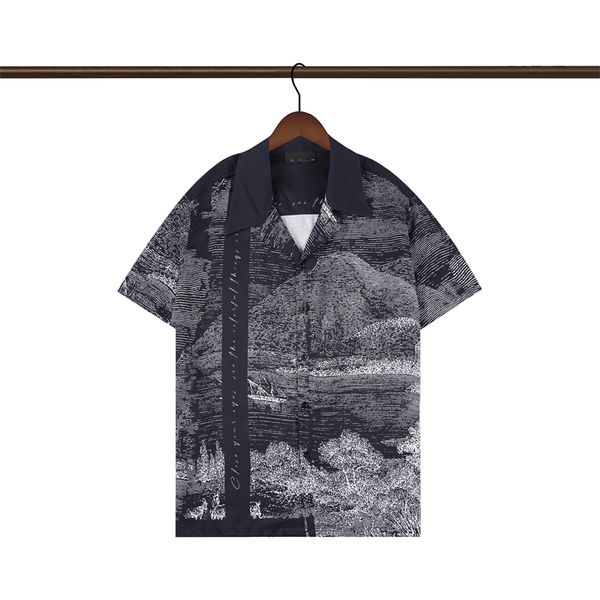 designer men t shirt set masao san print mens casual shirt and short loose silk shirt tees transportation men tshirt size m--3xl #61, White;black
designer men t shirt set masao san print mens casual shirt and short loose silk shirt tees transportation men tshirt size m--3xl #61, White;black