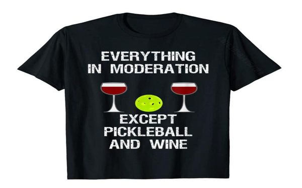 men039s tshirts pickleball funny tshirt wine coming custom t shirts cotton men 7553229, White;black
men039s tshirts pickleball funny tshirt wine coming custom t shirts cotton men 7553229, White;black