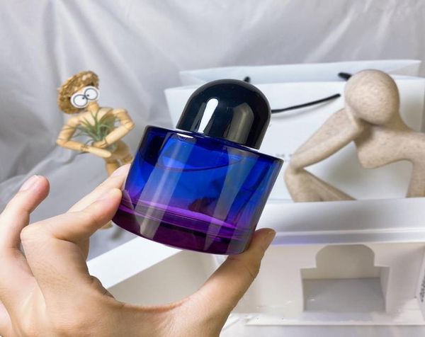 incense solid perfume space rage travx perfumes and candle eau de parfum 100 ml 3.3 oz spra for men women fragrance long sting smell3479383
incense solid perfume space rage travx perfumes and candle eau de parfum 100 ml 3.3 oz spra for men women fragrance long sting smell3479383