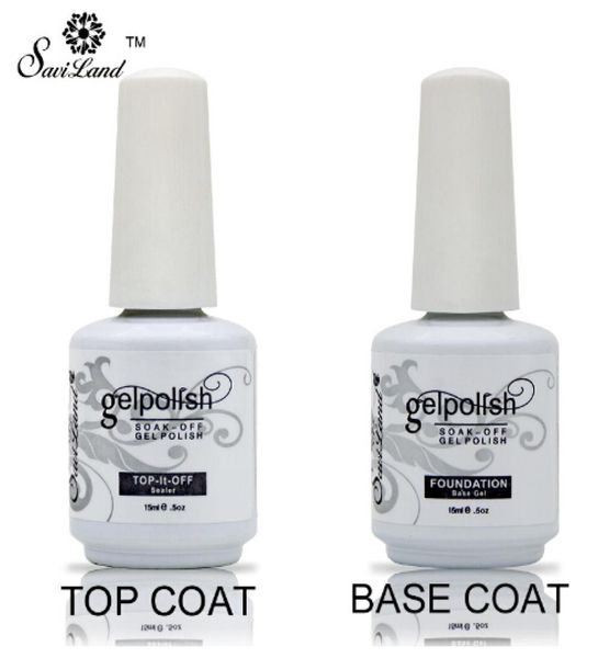 new soak off gel lacquer professional 15ml gel polish base and coat varnishes primer nail art uv nail polish5422775
new soak off gel lacquer professional 15ml gel polish base and coat varnishes primer nail art uv nail polish5422775