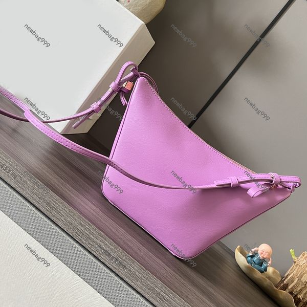 luxury crossbody bag designer shoulder bags genuine leather womens bag multi purpose versatile fashion womens new real leather messenger bag
luxury crossbody bag designer shoulder bags genuine leather womens bag multi purpose versatile fashion womens new real leather messenger bag
