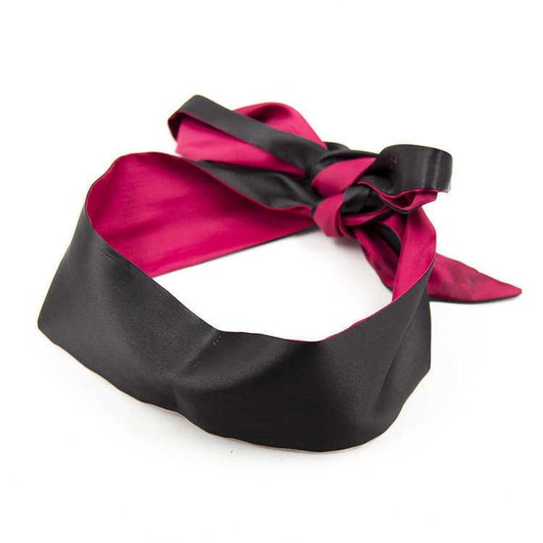 products color ding cloth eye mask adjustment game eye mask black red extended eye mask, Red;black
products color ding cloth eye mask adjustment game eye mask black red extended eye mask, Red;black