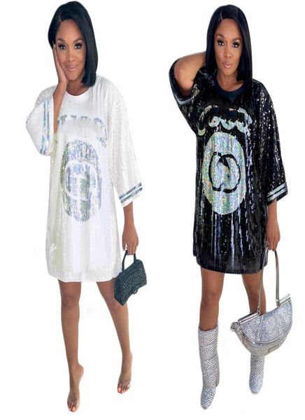 2023 spring bling sequins dresses women casual crew neck hip tunic dress ship3715371, Black;gray
2023 spring bling sequins dresses women casual crew neck hip tunic dress ship3715371, Black;gray