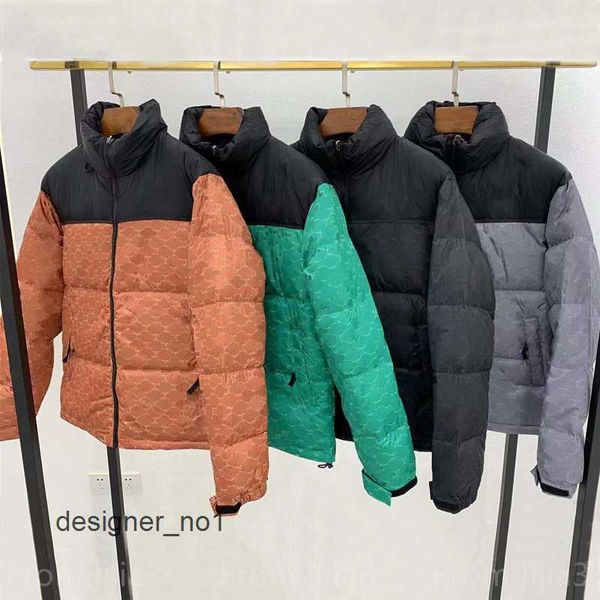 down jacket winter man parkas puffer coats men luxurious jackets women coat embroidered letters outdoor feather outwear keep''gg&#, Black
down jacket winter man parkas puffer coats men luxurious jackets women coat embroidered letters outdoor feather outwear keep''gg&#, Black