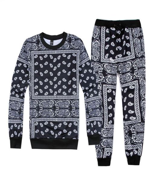 hip hop women men jogger pantssweatshirt paisley graphic bandana tracksuit sweatpants hoody cashew floral streewear sxxl7976157, Gray
hip hop women men jogger pantssweatshirt paisley graphic bandana tracksuit sweatpants hoody cashew floral streewear sxxl7976157, Gray