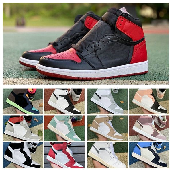 2023 jumpman 1 1s high mens womens basketball shoes true blue smoke grey unc designer sneakers
2023 jumpman 1 1s high mens womens basketball shoes true blue smoke grey unc designer sneakers