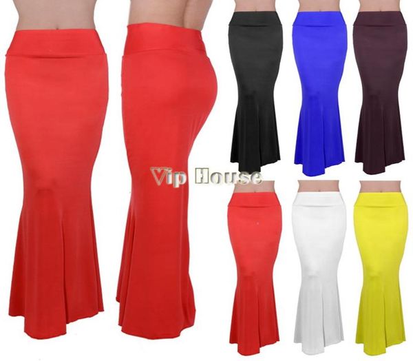 dropping new arrival summer full long maxi skirt puff beach skirts high waist elastic waistband 100cm b26 sv0014971591041, Black
dropping new arrival summer full long maxi skirt puff beach skirts high waist elastic waistband 100cm b26 sv0014971591041, Black