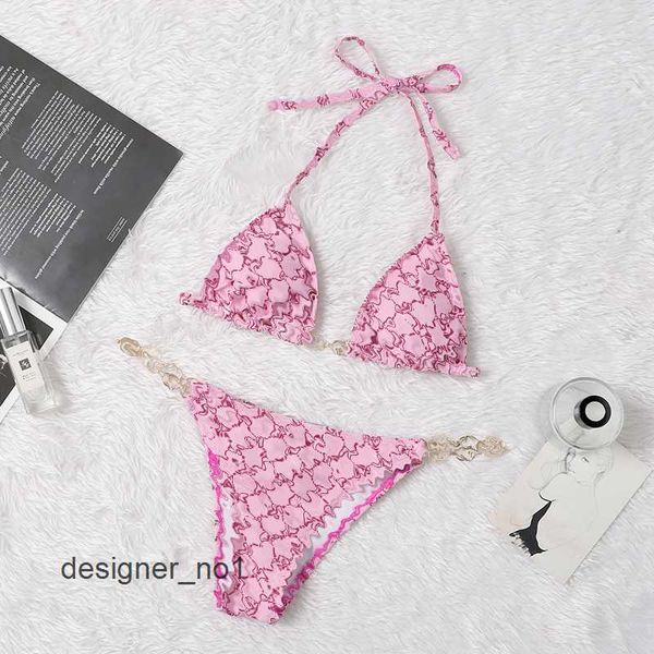 designer women swimwear bikinis set ladies summer bathing suit fashion beach swimsuit 001''gg''wdhq, White;black
designer women swimwear bikinis set ladies summer bathing suit fashion beach swimsuit 001''gg''wdhq, White;black